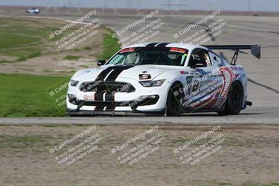media/Feb-24-2024-CalClub SCCA (Sat) [[de4c0b3948]]/Group 5/Race (Outside Grapevine)/
